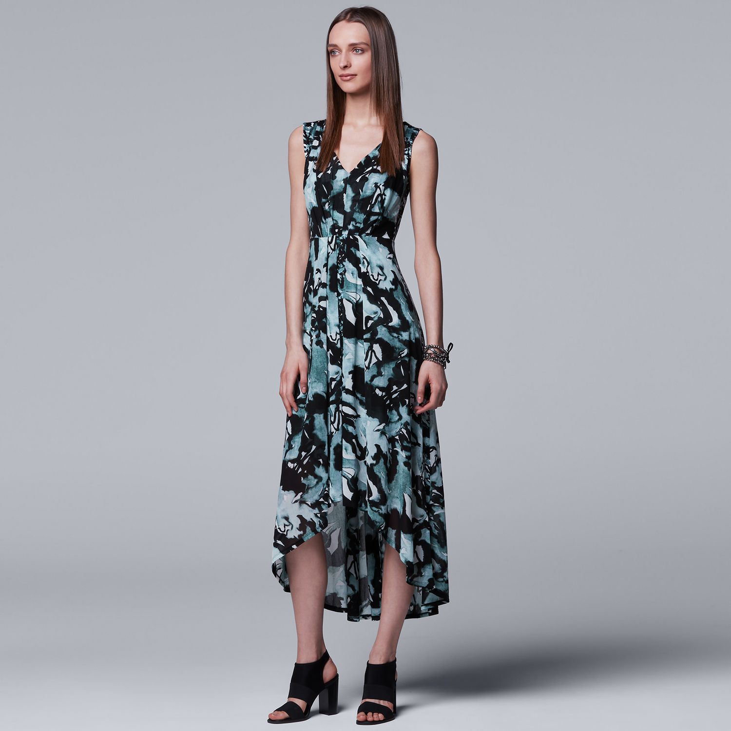 Simply Vera Wang Dresses